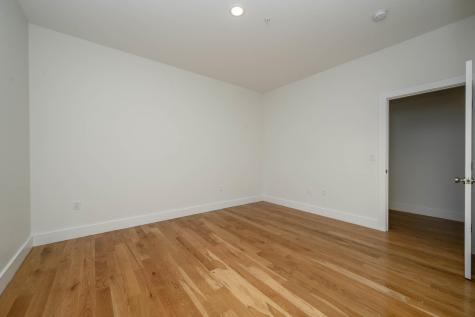 1707 Palisade Avenue Union City NJ 07087