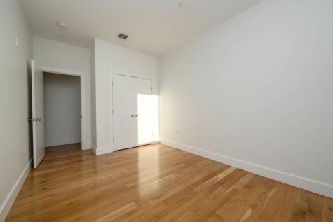 1707 Palisade Avenue Union City NJ 07087
