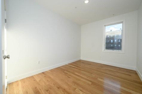 1707 Palisade Avenue Union City NJ 07087