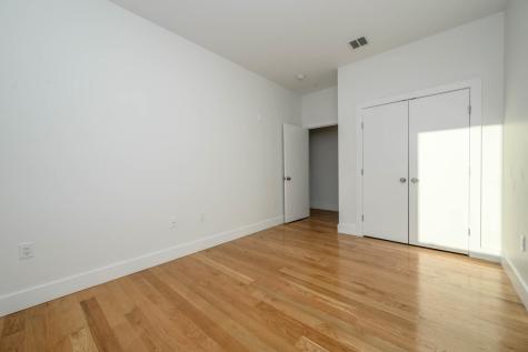 1707 Palisade Avenue Union City NJ 07087