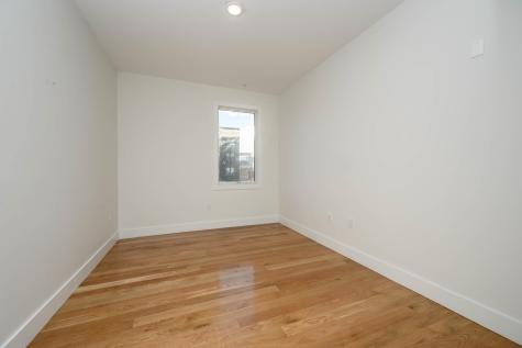 1707 Palisade Avenue Union City NJ 07087