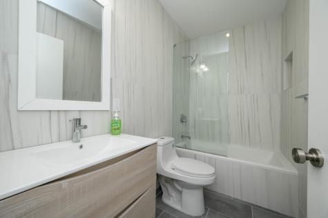 1707 Palisade Avenue Union City NJ 07087