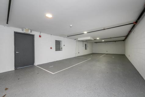 1707 Palisade Avenue Union City NJ 07087