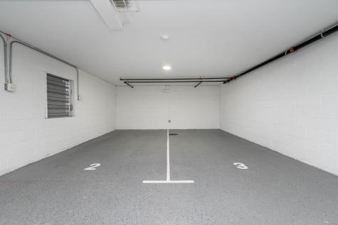 1707 Palisade Avenue Union City NJ 07087