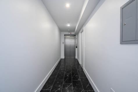 1707 Palisade Avenue Union City NJ 07087