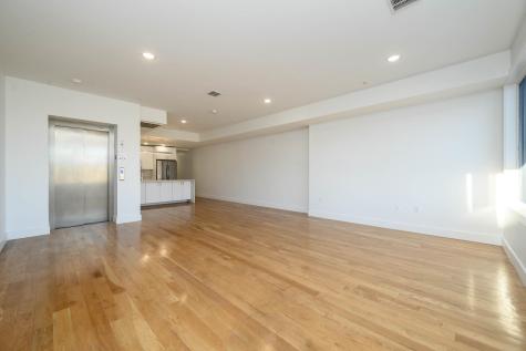 1707 Palisade Avenue Union City NJ 07087