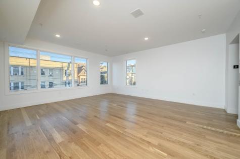 1707 Palisade Avenue Union City NJ 07087