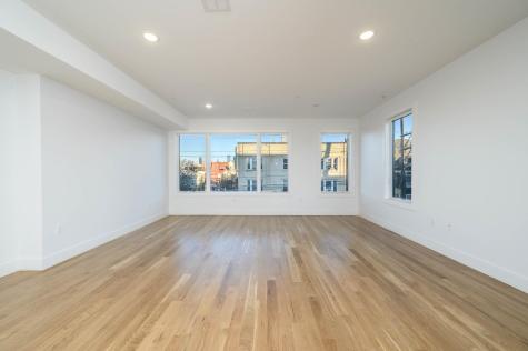 1707 Palisade Avenue Union City NJ 07087