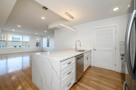 1707 Palisade Avenue Union City NJ 07087