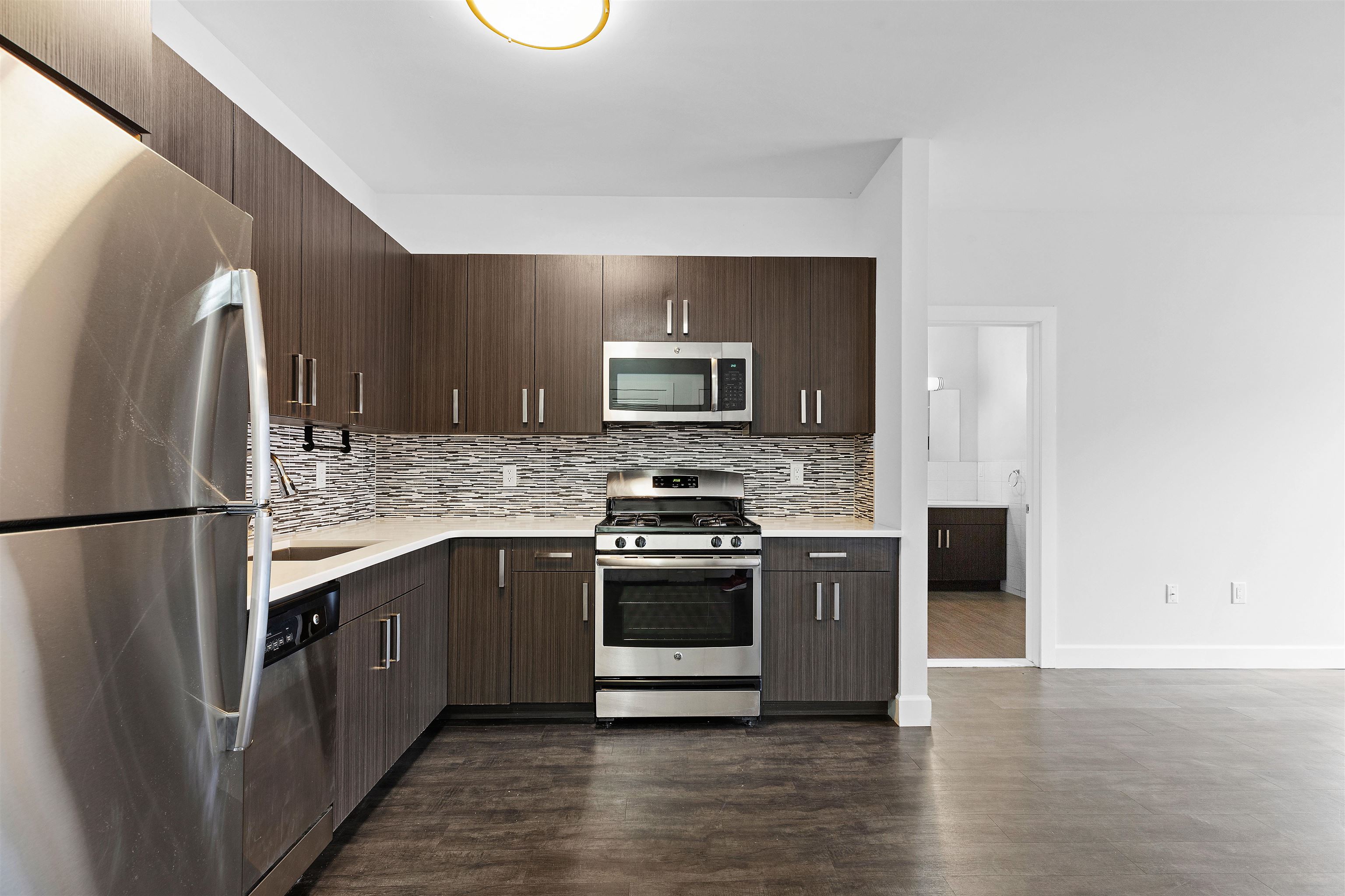 510 45th Street Union City NJ 07087
