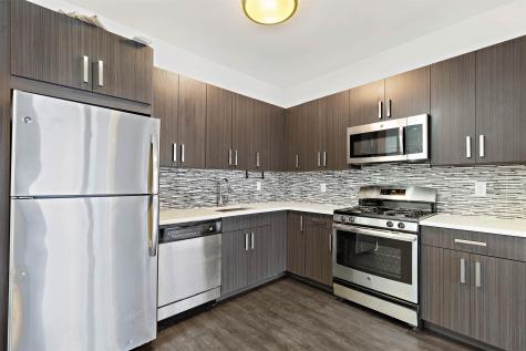 510 45th Street Union City NJ 07087