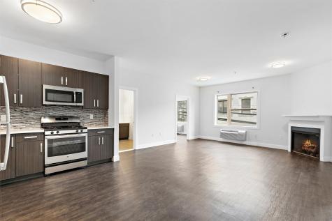510 45th Street Union City NJ 07087