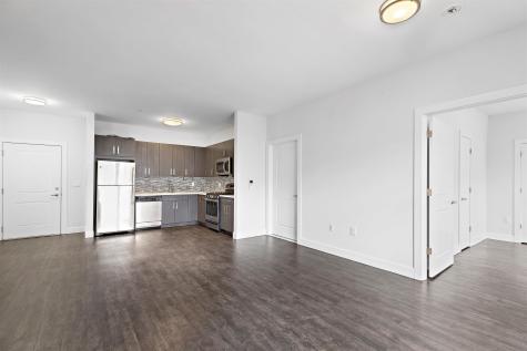 510 45th Street Union City NJ 07087