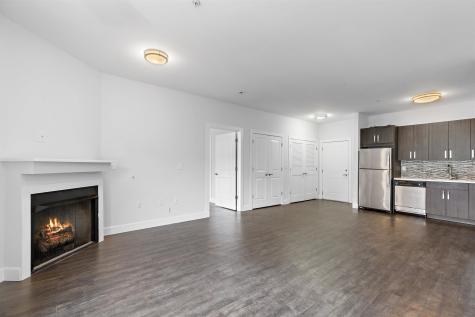 510 45th Street Union City NJ 07087