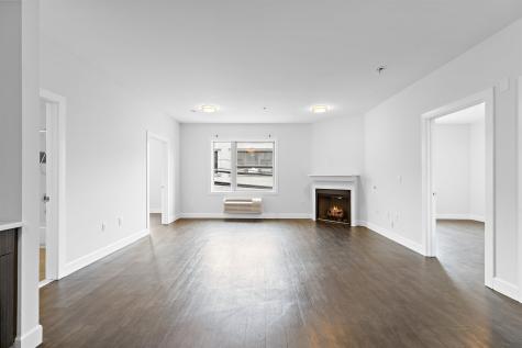 510 45th Street Union City NJ 07087