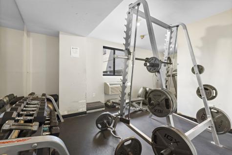420 Jefferson Street Hoboken NJ 07030