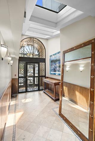 420 Jefferson Street Hoboken NJ 07030