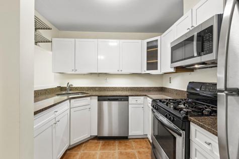 420 Jefferson Street Hoboken NJ 07030