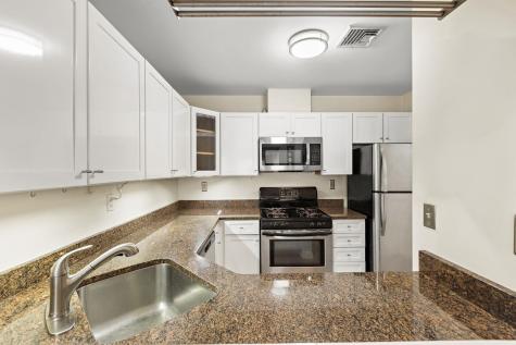420 Jefferson Street Hoboken NJ 07030