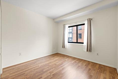 420 Jefferson Street Hoboken NJ 07030