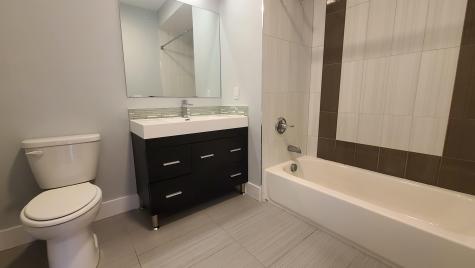 5711 Washington Street West New York NJ 07093