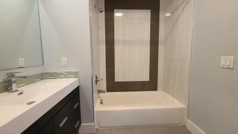 5711 Washington Street West New York NJ 07093