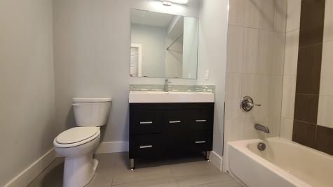 5711 Washington Street West New York NJ 07093