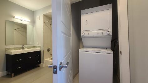 5711 Washington Street West New York NJ 07093