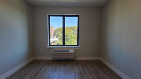 5711 Washington Street West New York NJ 07093