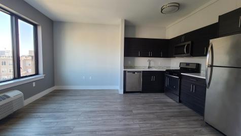 5711 Washington Street West New York NJ 07093