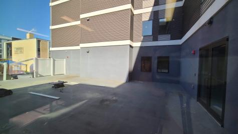 5711 Washington Street West New York NJ 07093