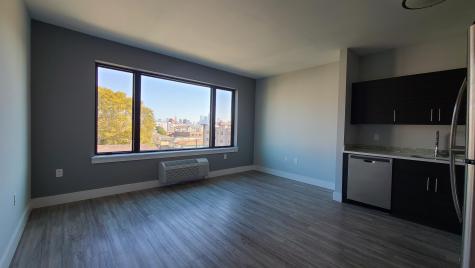 5711 Washington Street West New York NJ 07093