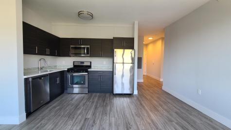5711 Washington Street West New York NJ 07093