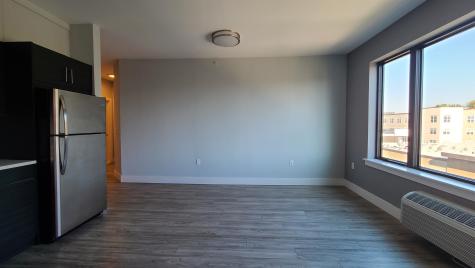 5711 Washington Street West New York NJ 07093