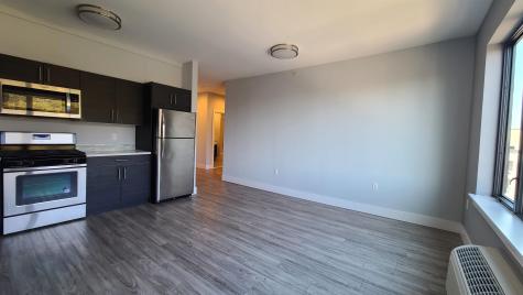 5711 Washington Street West New York NJ 07093