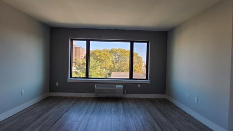 5711 Washington Street West New York NJ 07093