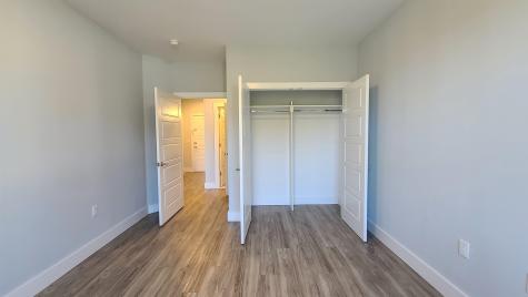 5711 Washington Street West New York NJ 07093
