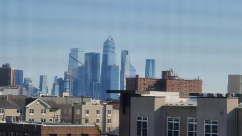 5711 Washington Street West New York NJ 07093