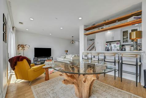20 Lydia Drive Guttenberg NJ 07093