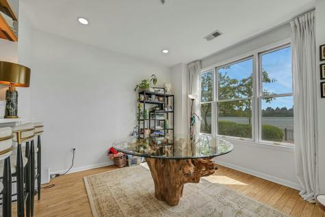 20 Lydia Drive Guttenberg NJ 07093