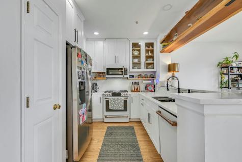 20 Lydia Drive Guttenberg NJ 07093