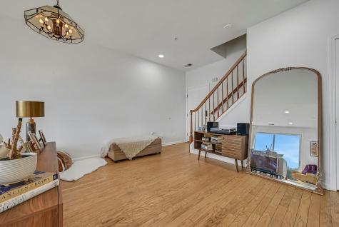 20 Lydia Drive Guttenberg NJ 07093