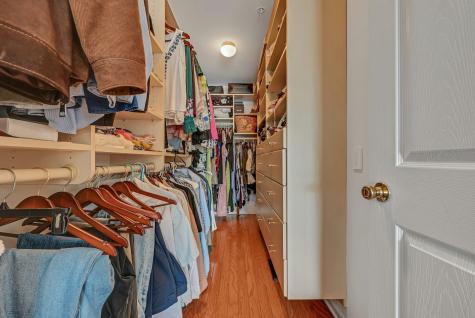 20 Lydia Drive Guttenberg NJ 07093