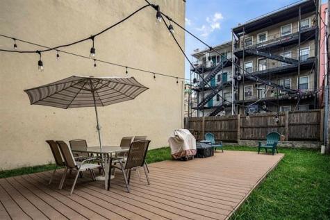 131 Madison Street Hoboken NJ 07030