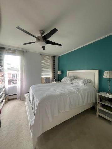 131 Madison Street Hoboken NJ 07030