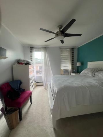 131 Madison Street Hoboken NJ 07030