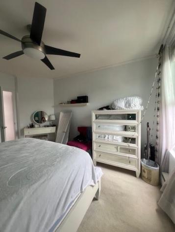 131 Madison Street Hoboken NJ 07030