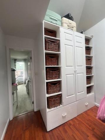 131 Madison Street Hoboken NJ 07030