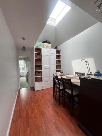 131 Madison Street Hoboken NJ 07030