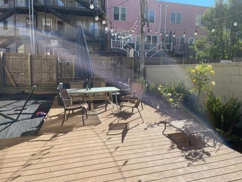 131 Madison Street Hoboken NJ 07030